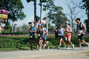 BIB: 
                            <button type="button" onclick="openModal(27613433)" class="btn btn-primary btn-sm float-right btn-popup" data-toggle="modal" data-target=".modal-high-quality">
                        <i class="fas fa-shopping-cart"></i> Add to Cart
                    </button>
                                            <button type="button" onclick="isThisMe(27613433, true)" class="btn btn-success btn-sm float-right btn-popup btn-isme hidden" data-toggle="tooltip" data-placement="bottom" title="นี่คือรูปของคุณใช่ไหม คลิกที่นี่เพื่อเอาเข้าอัลบั้ม">
                        <i class="fas fa-plus"></i> Add to album
                    </button>
                    <button type="button" onclick="isThisMe(27613433, false)" class="btn btn-warning btn-sm float-right btn-popup btn-isnotme hidden">
                        <i class="fas fa-ban"></i> Remove from album
                    </button>